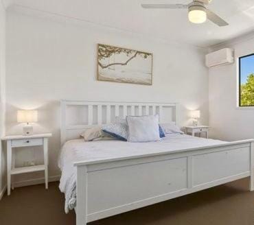 3 Bedroom Home - Caboolture South House in Caboolture