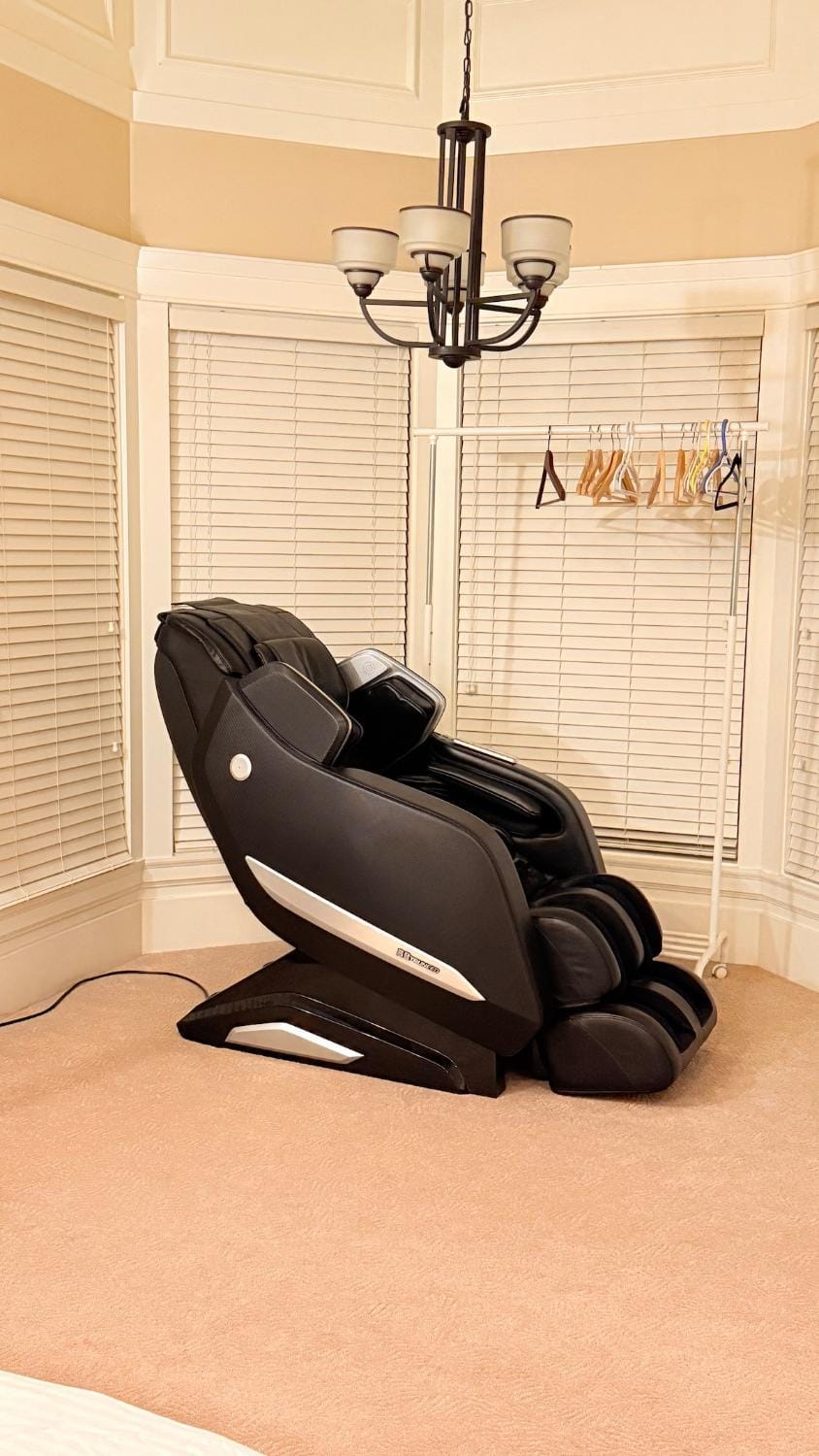 Luxury Private house Villa in Richmond