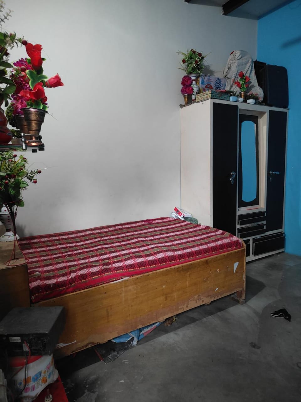 Aas Mohammad Homestay Vacation rental in Uttar Pradesh