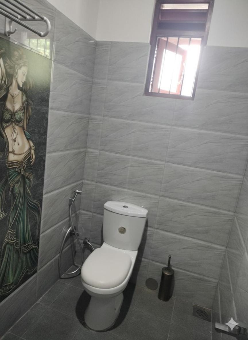 Shower, Toilet, Bathroom, bidet