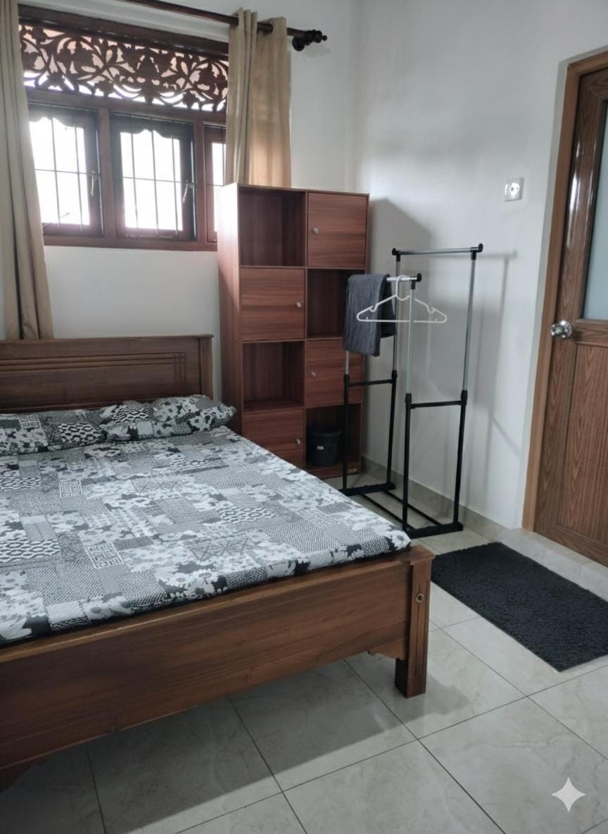 DenbyD Vacation rental in Gangawatakorale