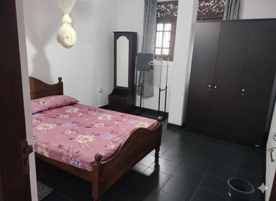 DenbyD Vacation rental in Gangawatakorale