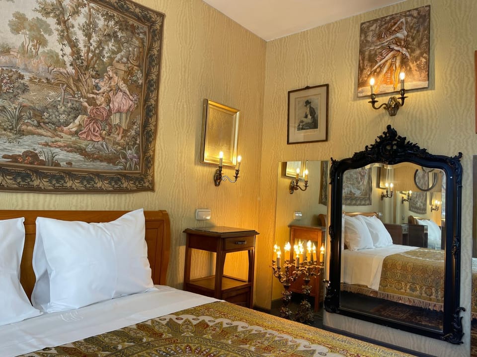 Bed, Other, Decorative detail, Bedroom, furniture