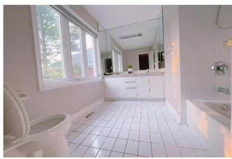 Bayview Vacation rental in Richmond Hill