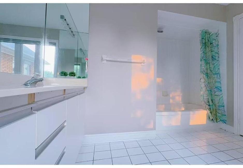 Bayview Vacation rental in Richmond Hill