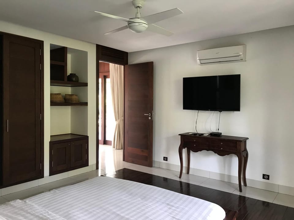 Cominsia Lodge Nature lodge in Kien Giang