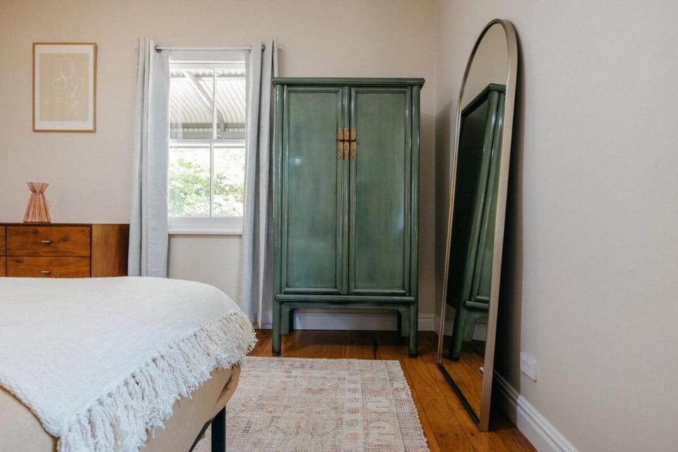Boonara - Newly Renovated 3 BR in Wentworth Falls House in Wentworth Falls