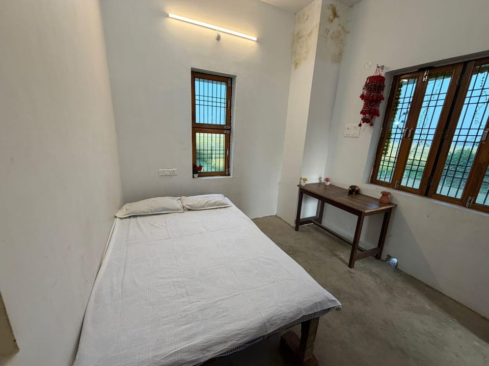 Anshu Homestay Vacation rental in Nepal