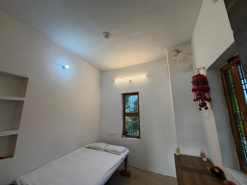 Anshu Homestay Vacation rental in Nepal