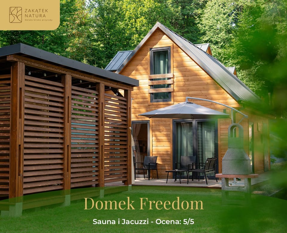 Property building, Patio, Garden, Sauna, Balcony/Terrace, Photo of the whole room, heating, towels, laundry, washing machine, kitchen