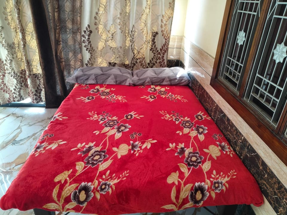 Shobhit homestay Vacation rental in Uttar Pradesh