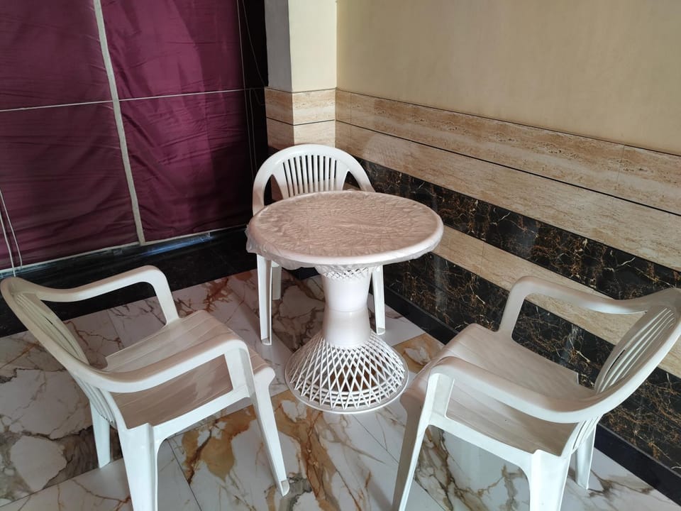 Shobhit homestay Vacation rental in Uttar Pradesh