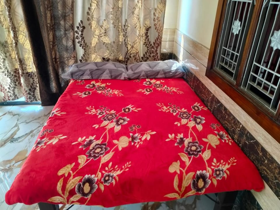 Shobhit homestay Vacation rental in Uttar Pradesh