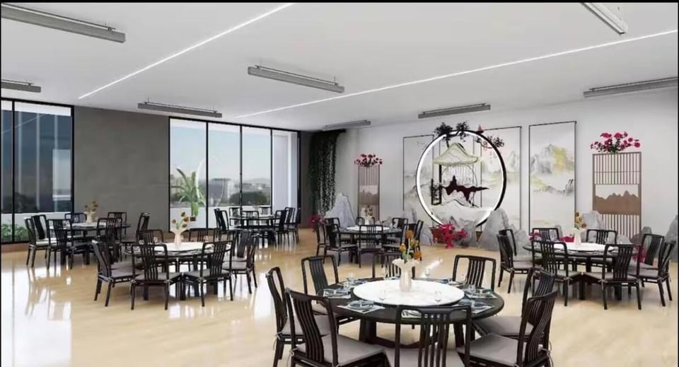 Premium studio- North Blore-Near Manyata Tech Park Apartment in Bengaluru