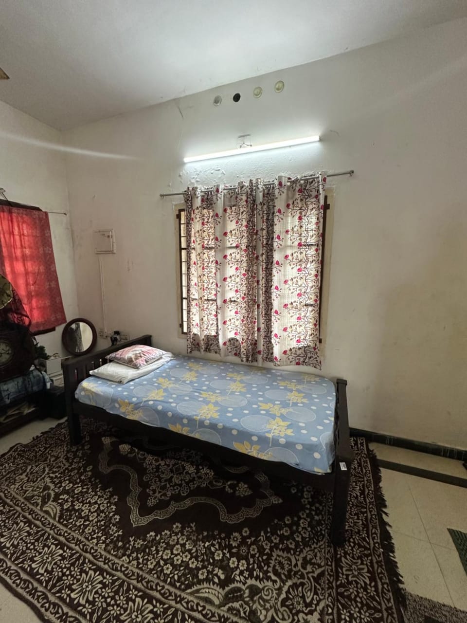 Hostel Honsa Hostel in Kochi