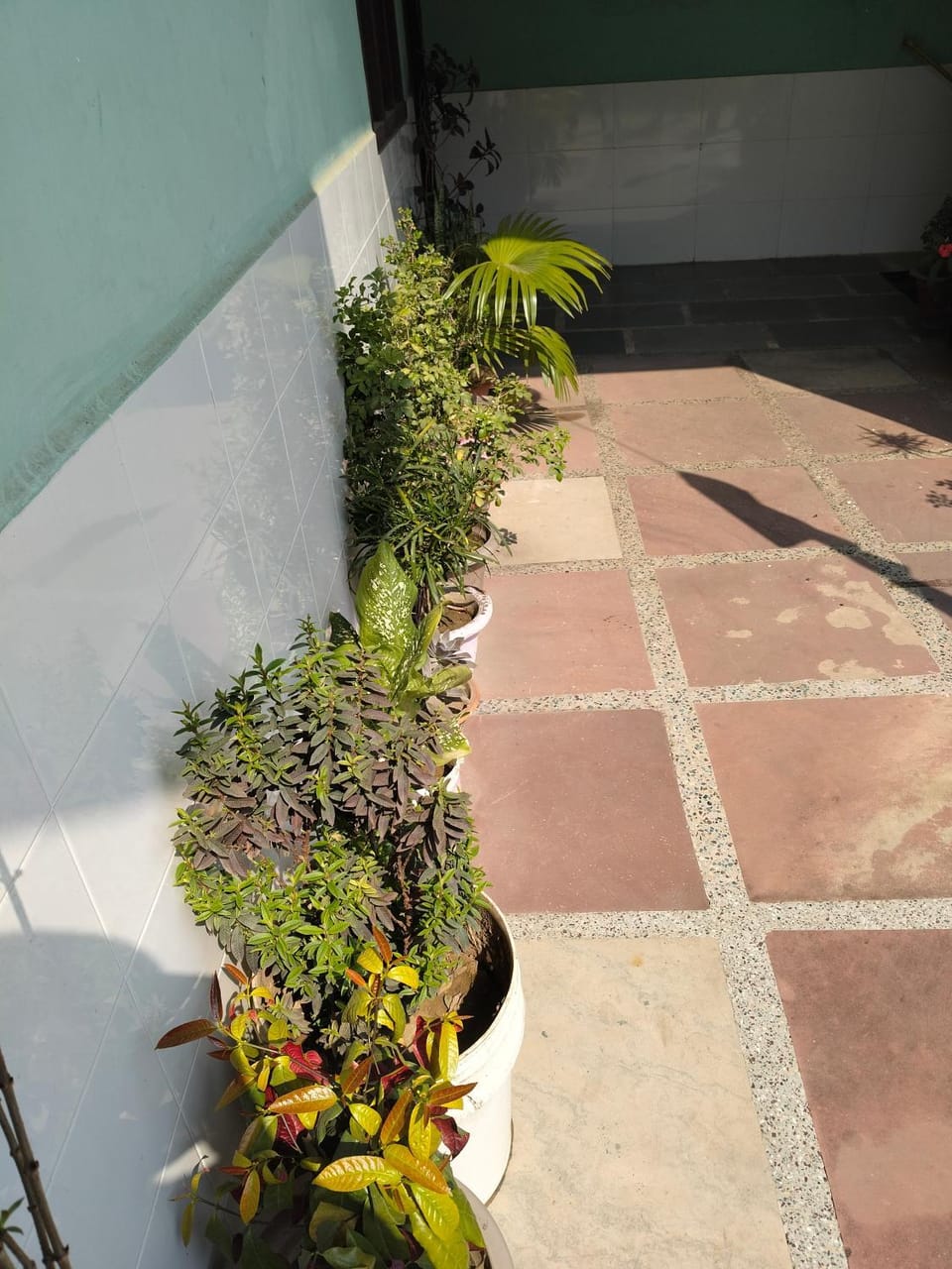 Sachin Yadav Homestay Vacation rental in Uttar Pradesh