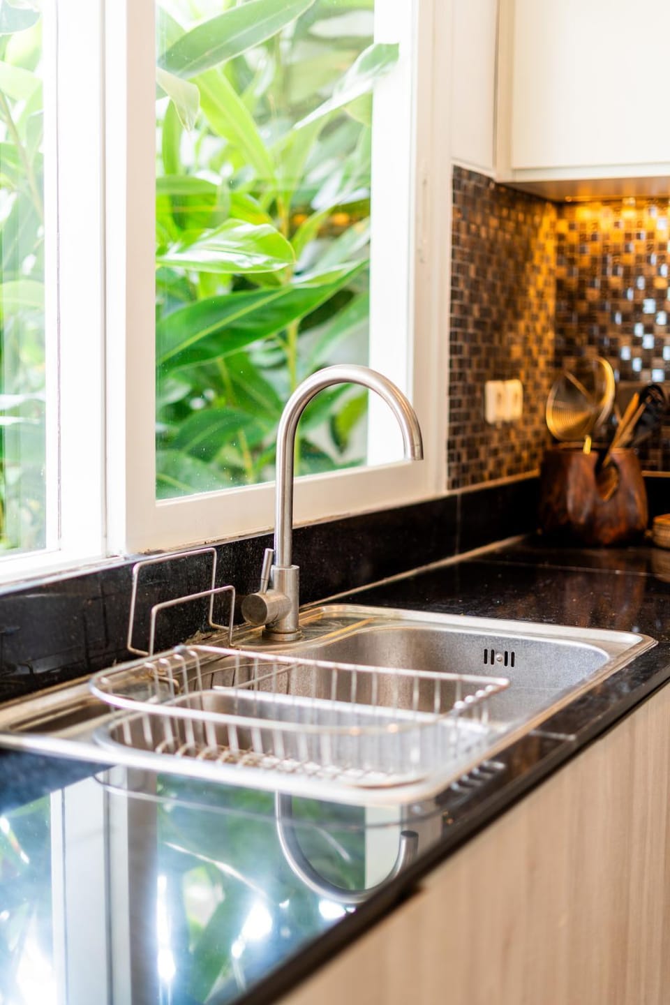 kitchen, kitchen