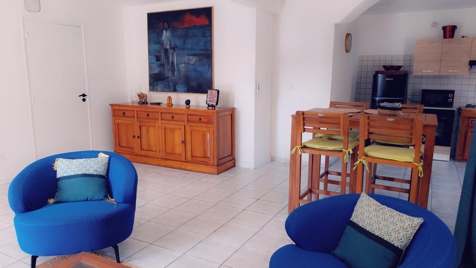 Aux Battants des Lames accès privé plage & vue océan Villa in Réunion
