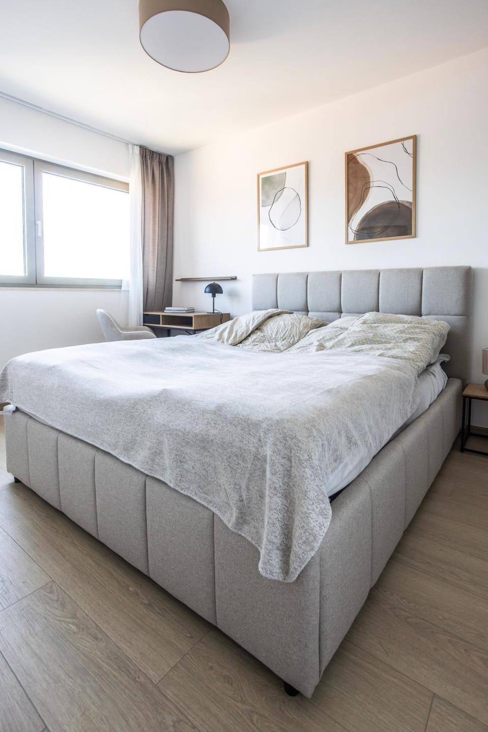 Porta Pátria Apartment by HBO Apartment in Hungary
