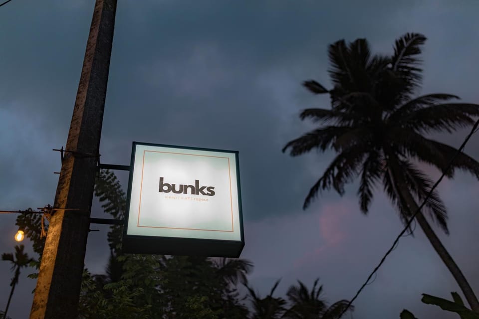 Night, Property logo or sign, Street view