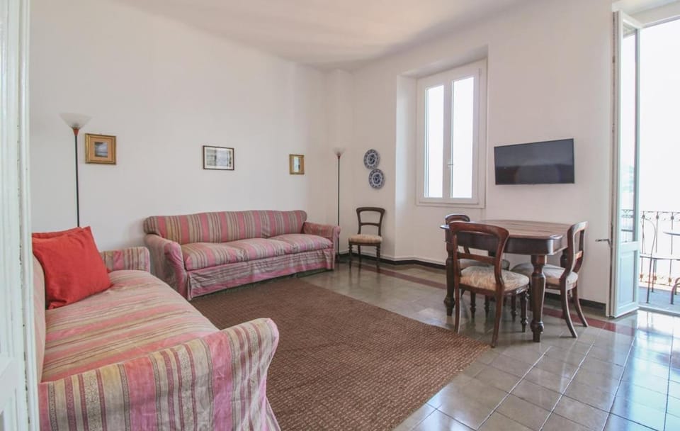 Casa Quarti Apartment in Province of Lecco