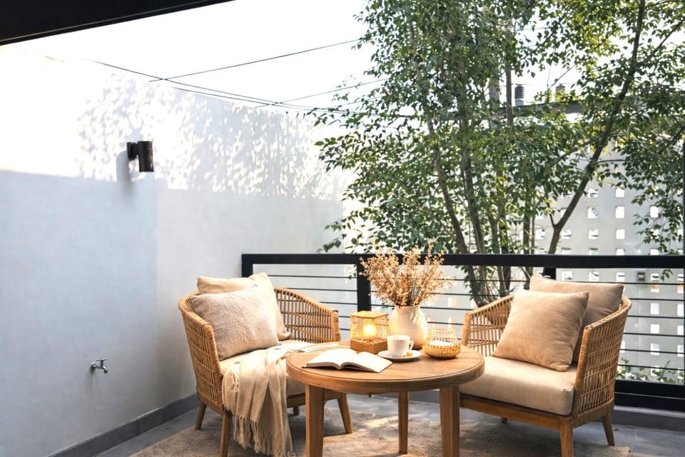 Vantara Private Villa Chiang Mai Villa in Thailand