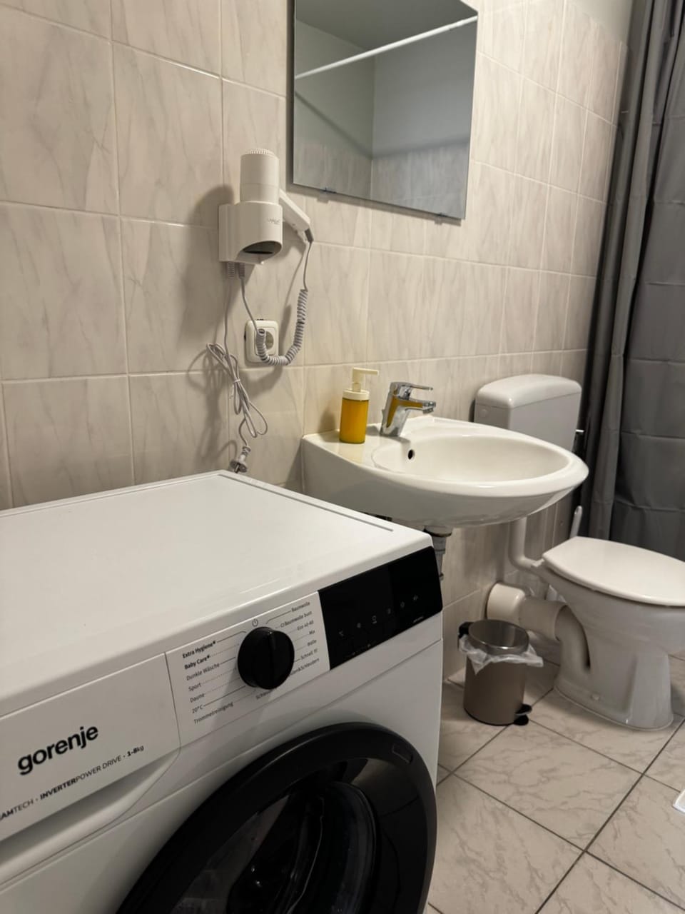 Linz Wasserwald - cozy 2BR Apartment Apartment in Linz