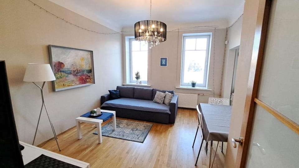 Living room, Photo of the whole room, Seating area