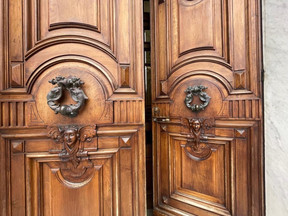 Happy Family Apartments Carignano Apartment in Genoa