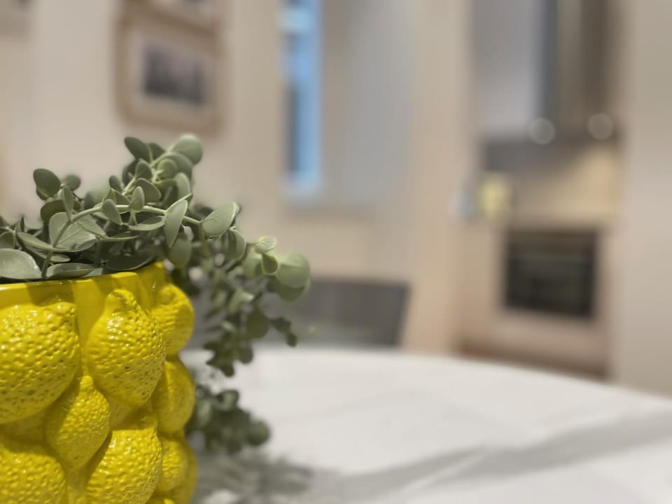 Happy Family Apartments Carignano Apartment in Genoa
