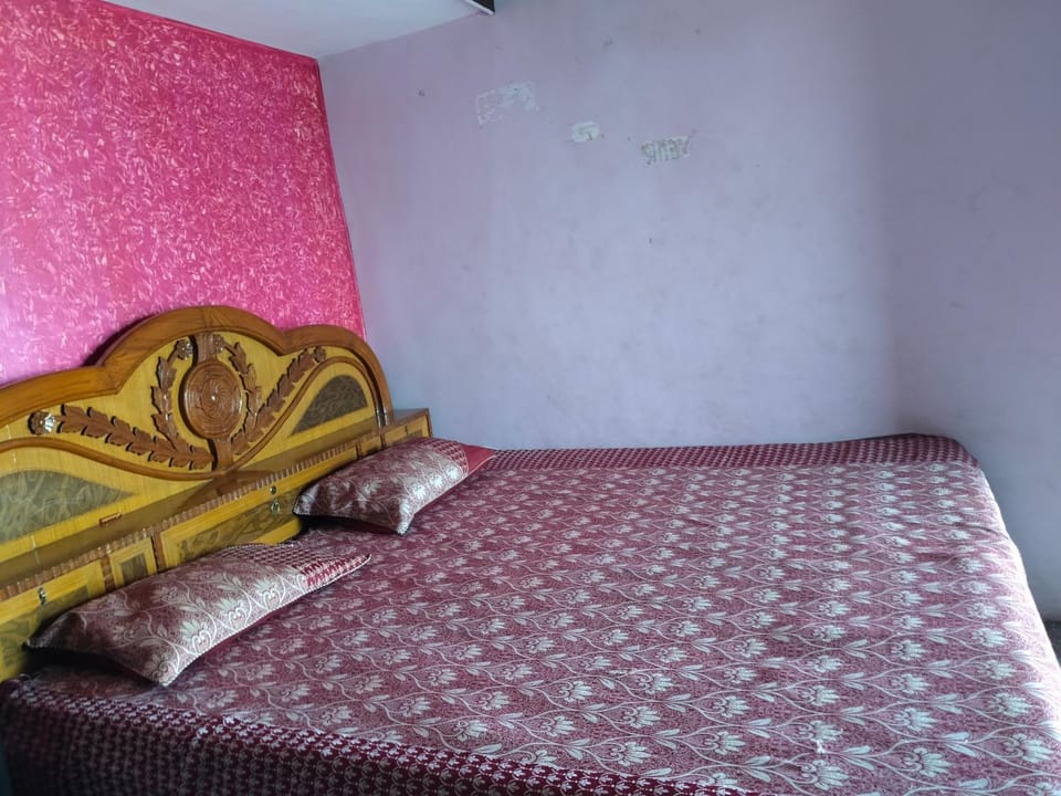 Naveen Homestay Vacation rental in Uttar Pradesh