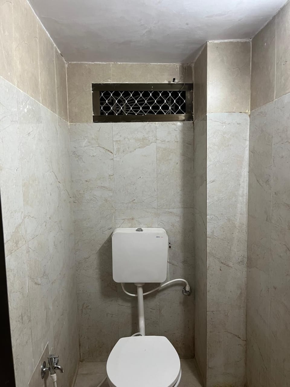 Shiv ghar Stay Bed and Breakfast in Varanasi