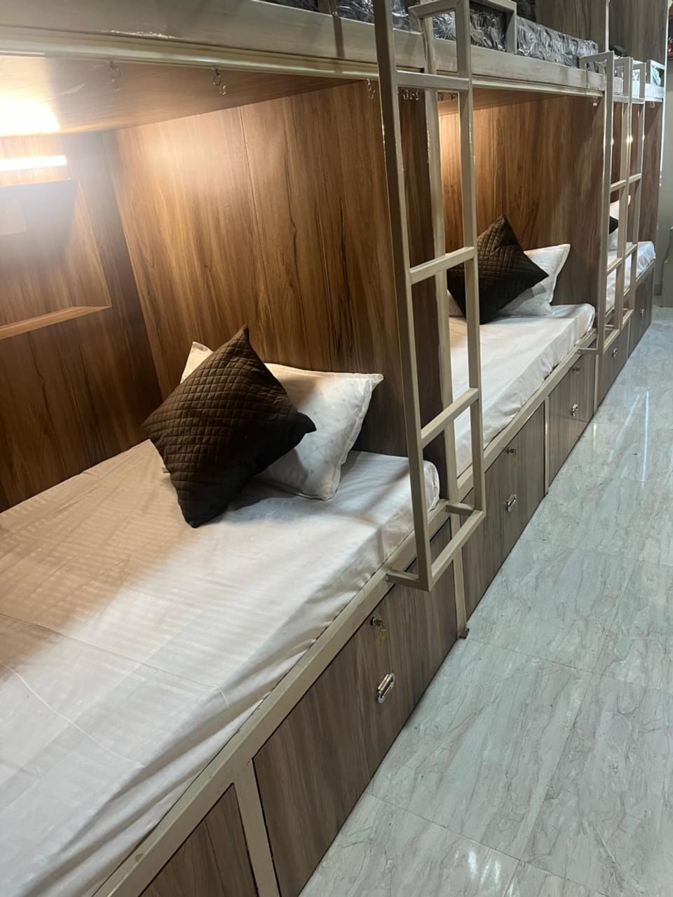 Shiv ghar Stay Bed and Breakfast in Varanasi