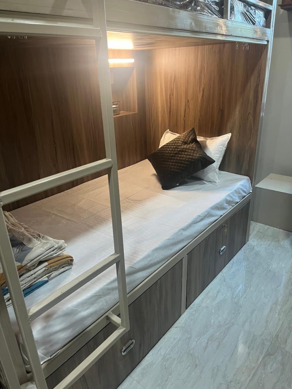 Shiv ghar Stay Bed and Breakfast in Varanasi