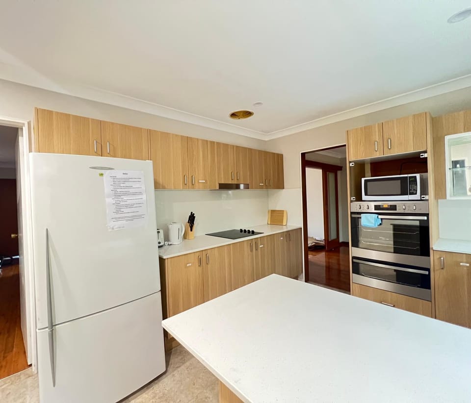 Room 44 Vacation rental in Sydney
