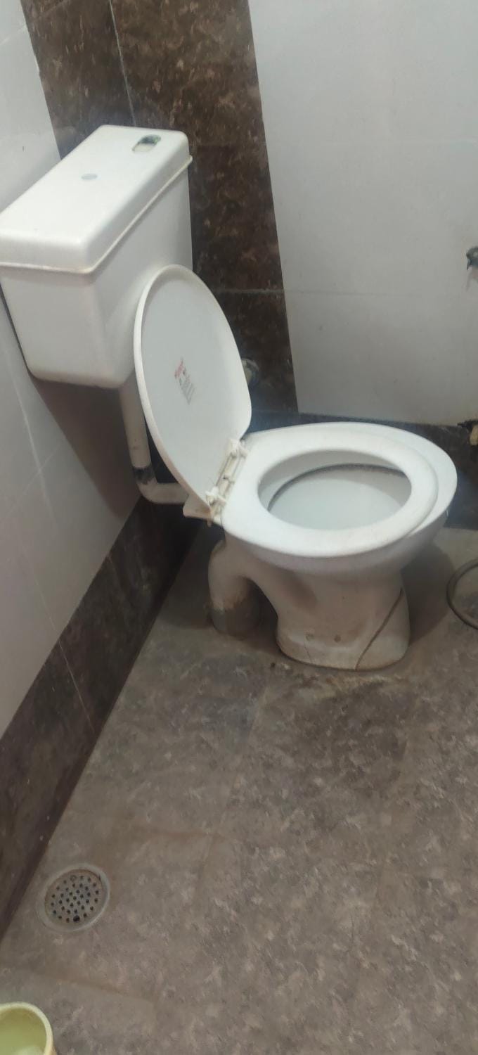 Sonar Bhumi Hotel Bed and Breakfast in Sindh