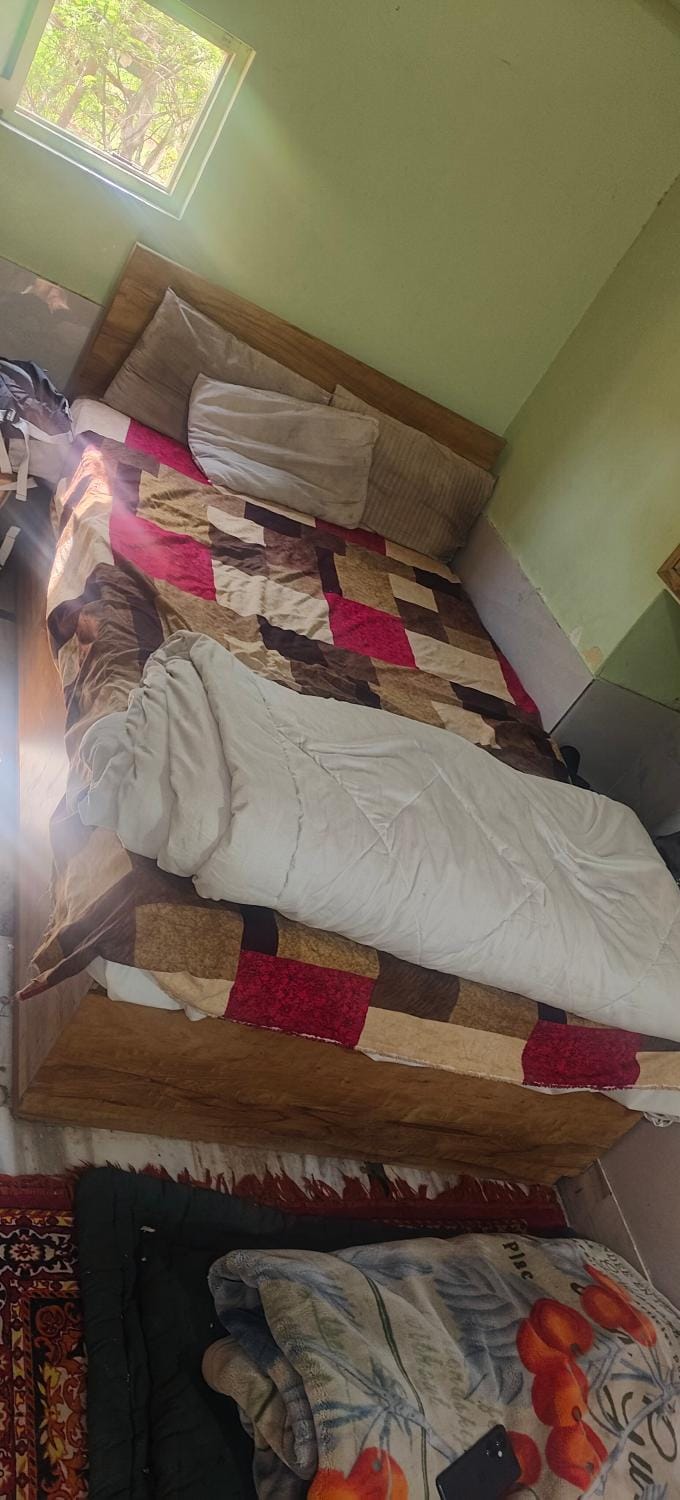 Sonar Bhumi Hotel Bed and Breakfast in Sindh