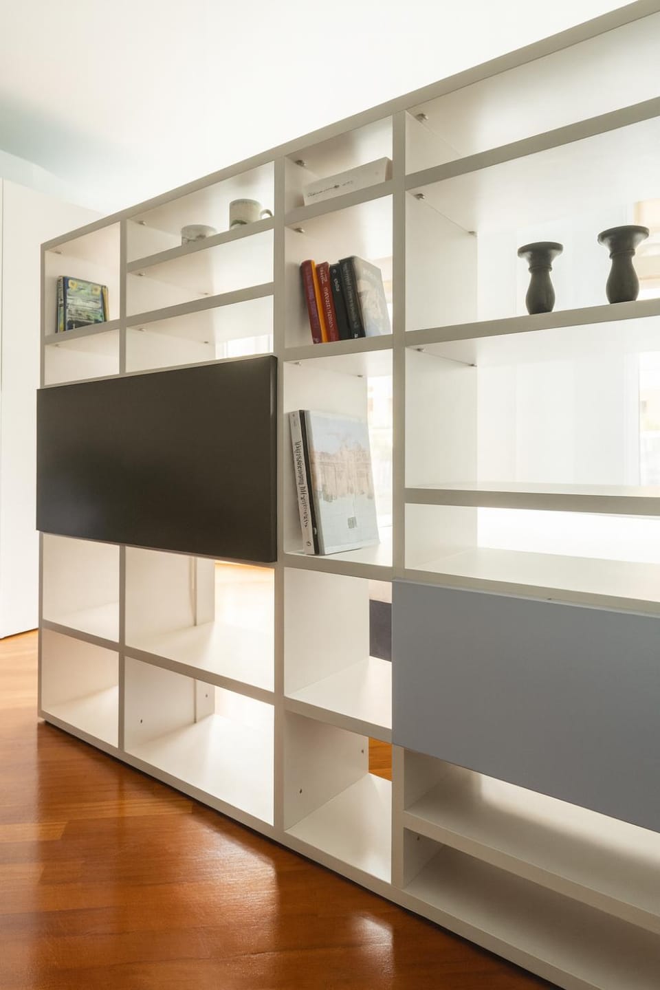 The Boutique Houses - Duomo & Bocconi - Milan Apartment with Terrace - City Center Apartment in Milan