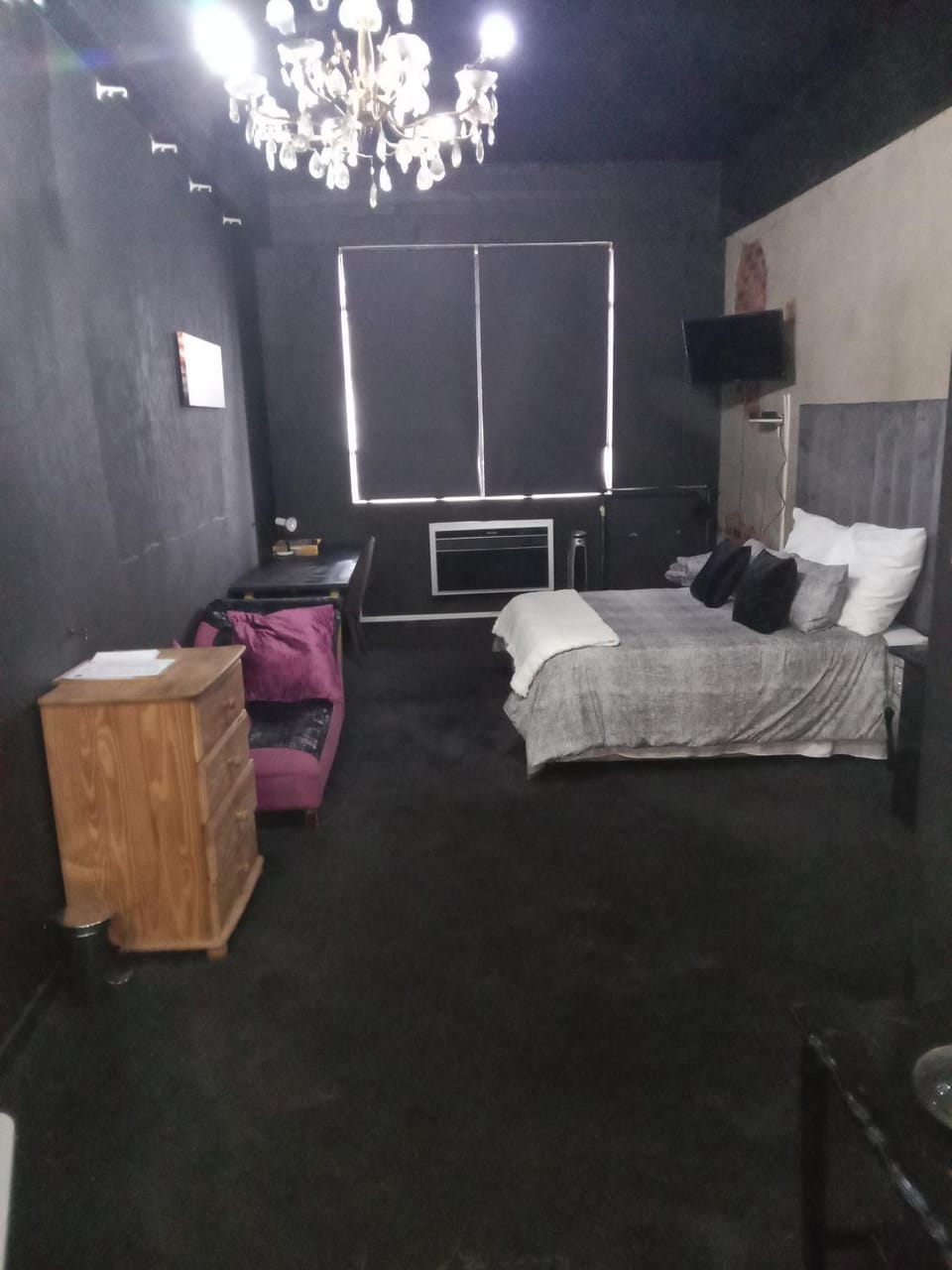 Cozy key Apartment in Johannesburg