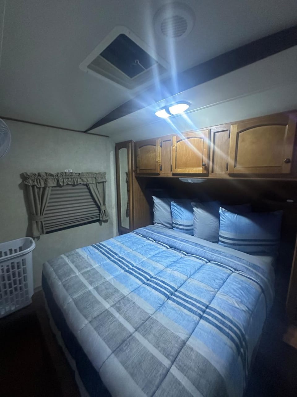 Alojamiento Apartment in Tampa