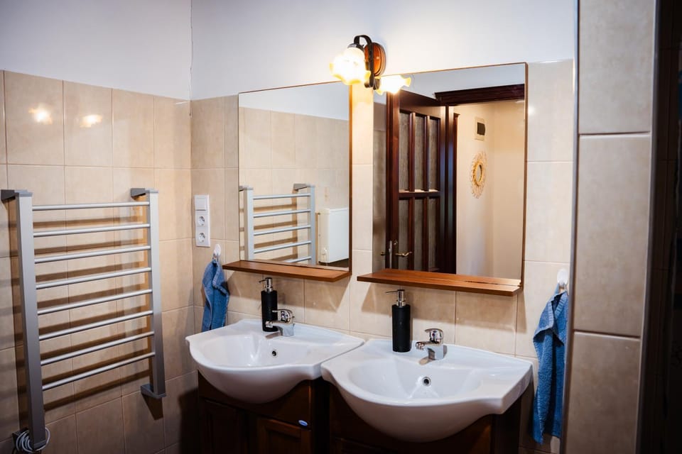 Kiscsengőd Vendégház Apartment in Hungary
