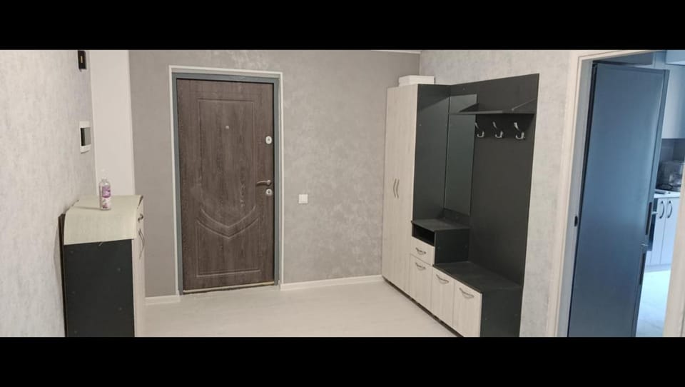 Telecentru apartament Apartment in Chișinău