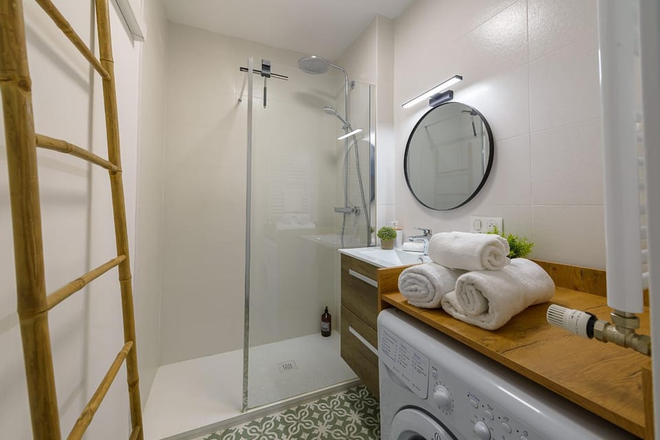Le Cocon Impérial - Studio avec balcon Apartment in Annecy