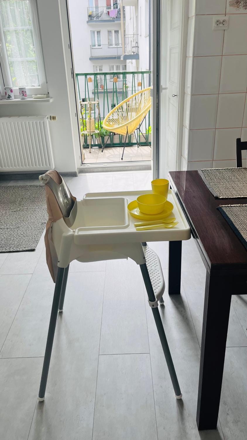 Zielone Drzwi Bytom I Family Apartment I Self Check-in I Near City Centre Apartment in Poland