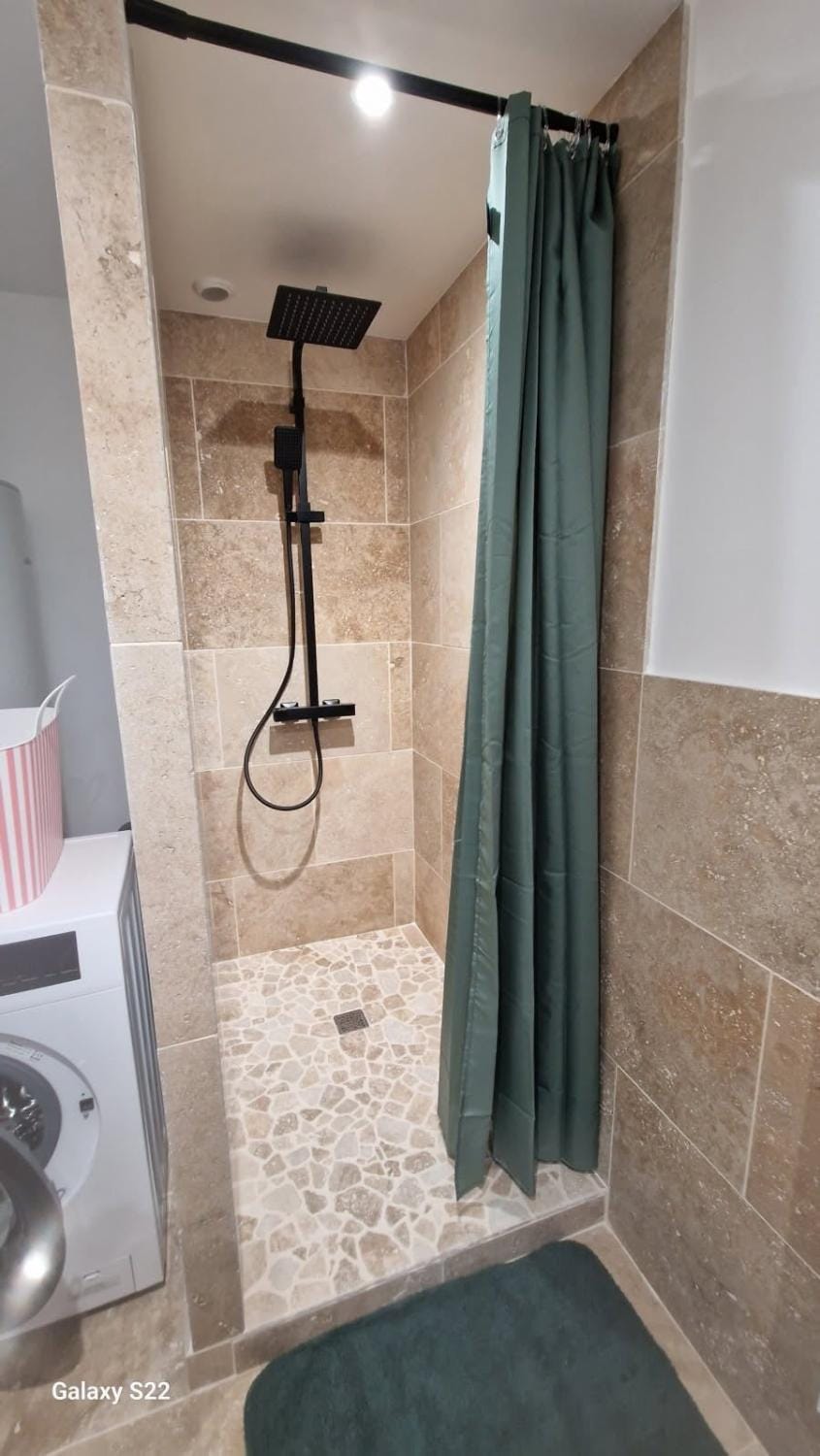 Gîte pour 2 personnes Apartment in Le Bugue