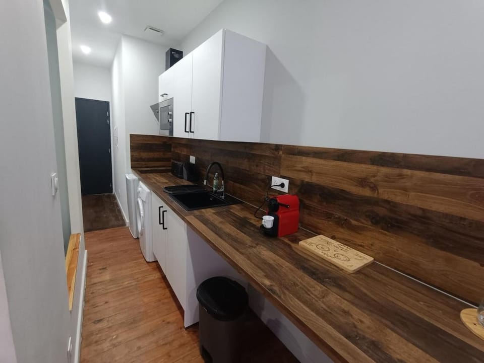 Charmant studio cosy - Hyper centre Apartment in Occitanie
