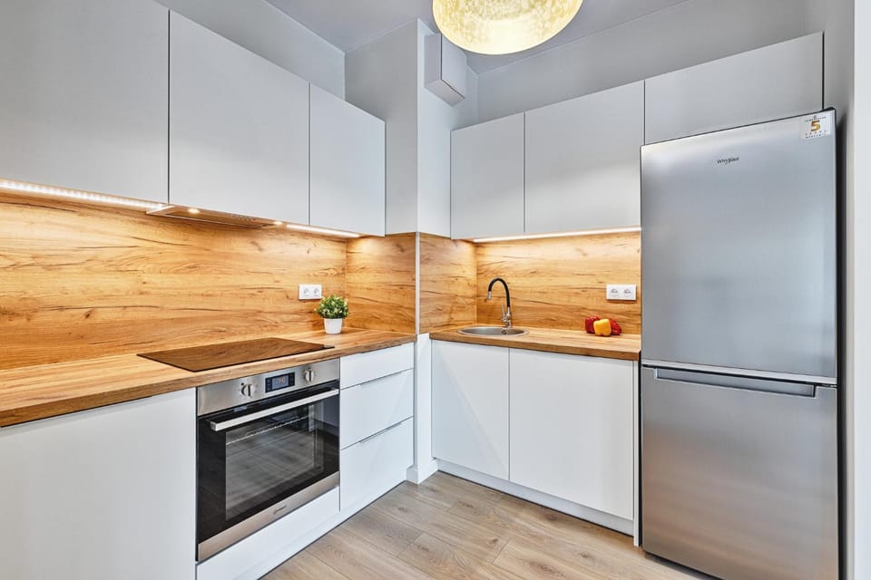 dishwasher, oven, pet friendly, stove