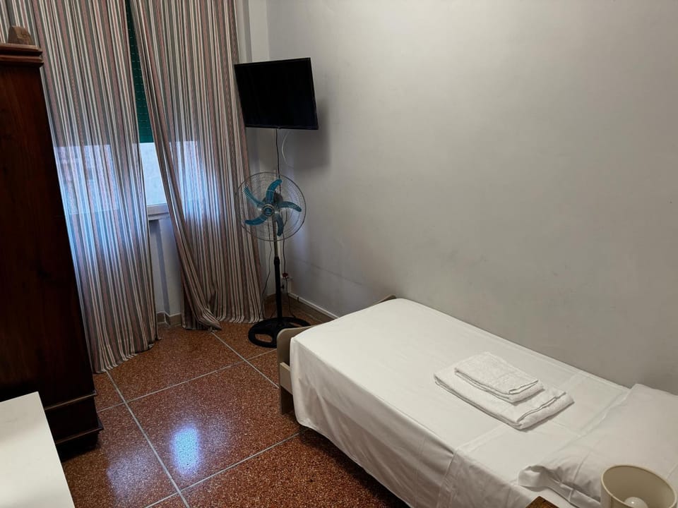 City Room's Bed and Breakfast in Pisa