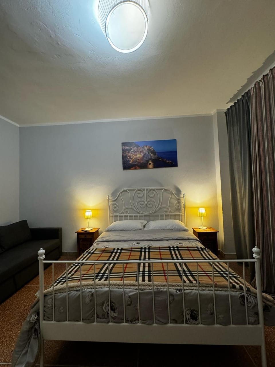 City Room's Bed and Breakfast in Pisa