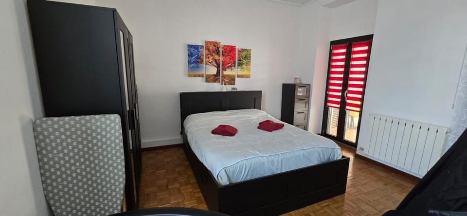 Casa Chiara Omegna Apartment in Omegna